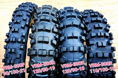 VRM300